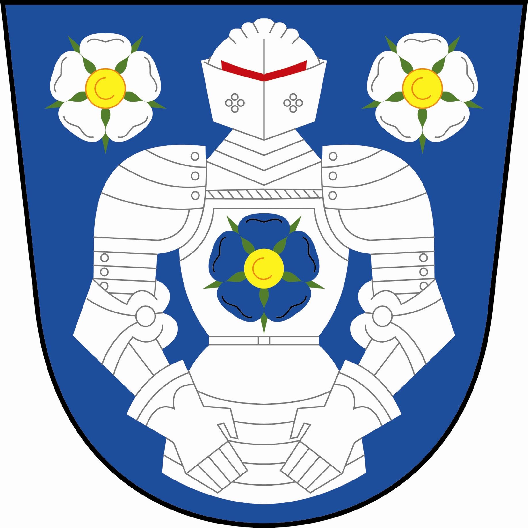 Profilovka