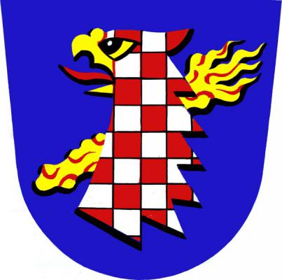 Profilovka