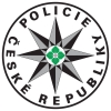 Policie České republiky – KŘP Olomouckého kraje