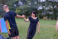 Thumbnail 25