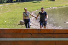 Thumbnail 37