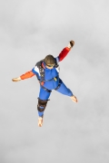 Thumbnail 30