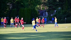 Thumbnail 15