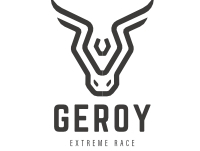 Přerov - GEROY: Extrémní závod pro blázny nebo pro lidi co chtějí dokázat sami sobě, že dokáži víc než si myslí