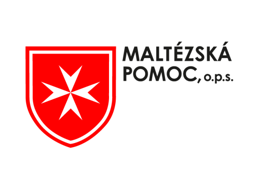 Přerov - Maltézská pomoc stojí při rodinách i v Přerově
