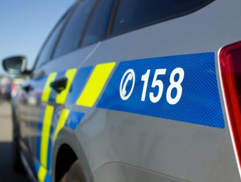 Olomoucko - Vidina rychlého výdělku? Muž přišel o 2,5 milionu korun