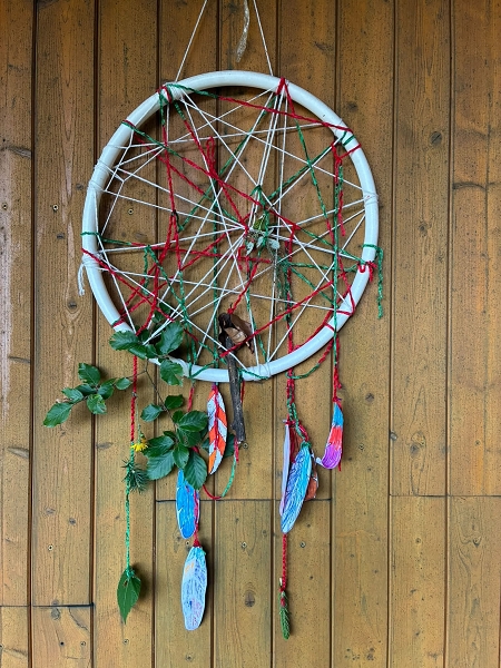 Image 16