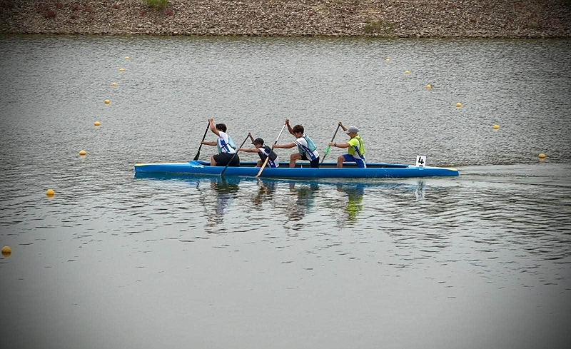 Image 13