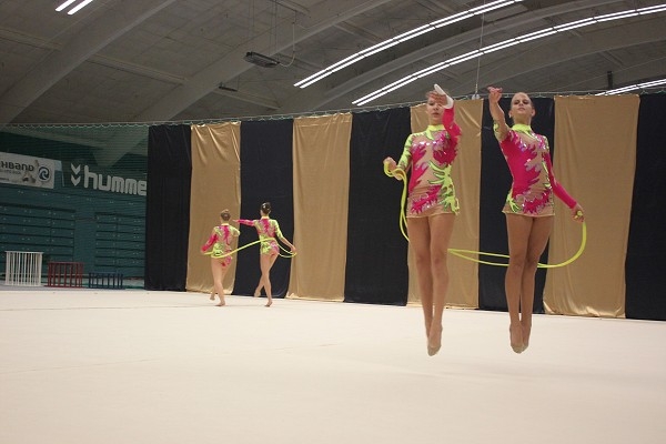 Image 4