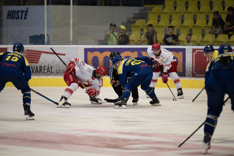 Image 11