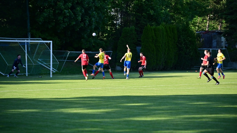 Image 12