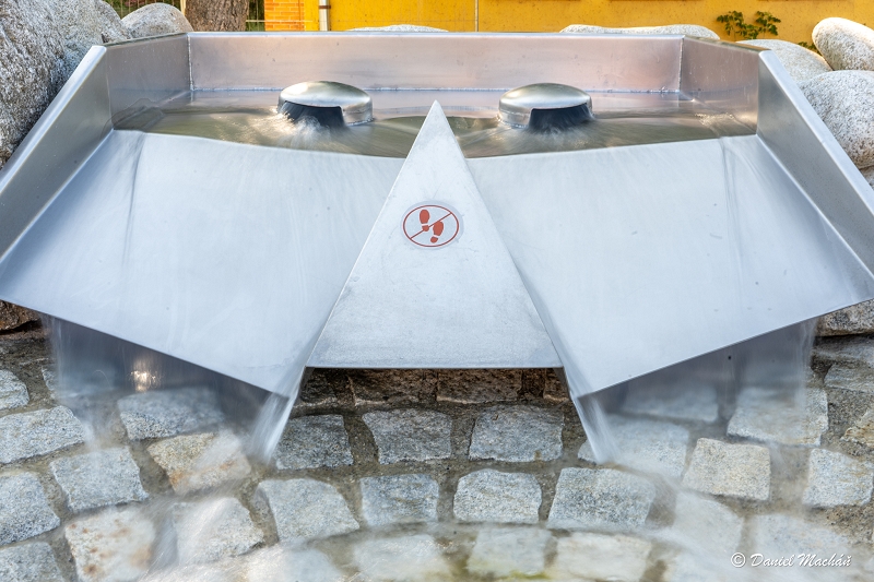 Image 20
