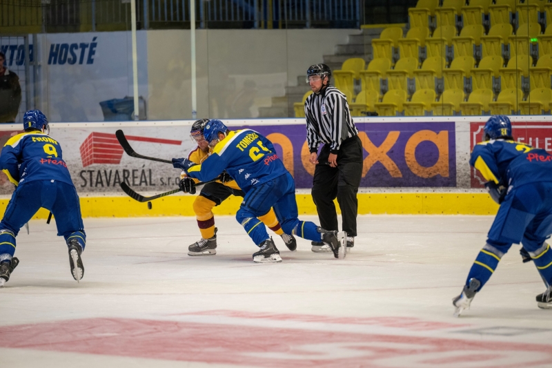 Image 25