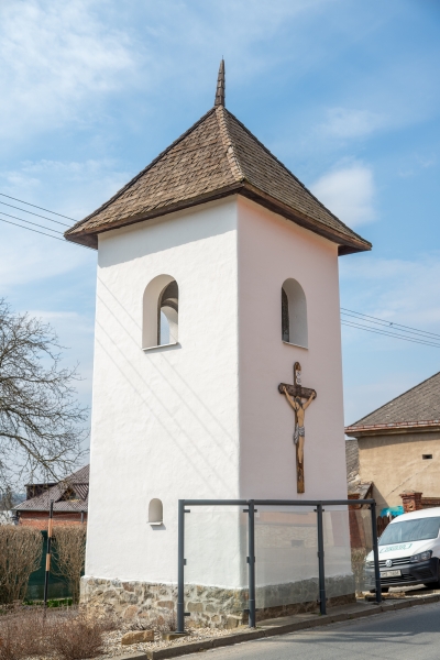 Image 9