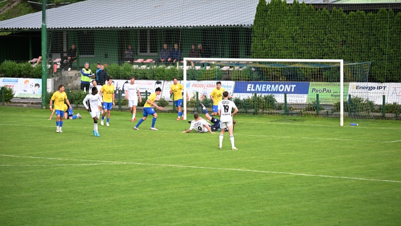 Image 13