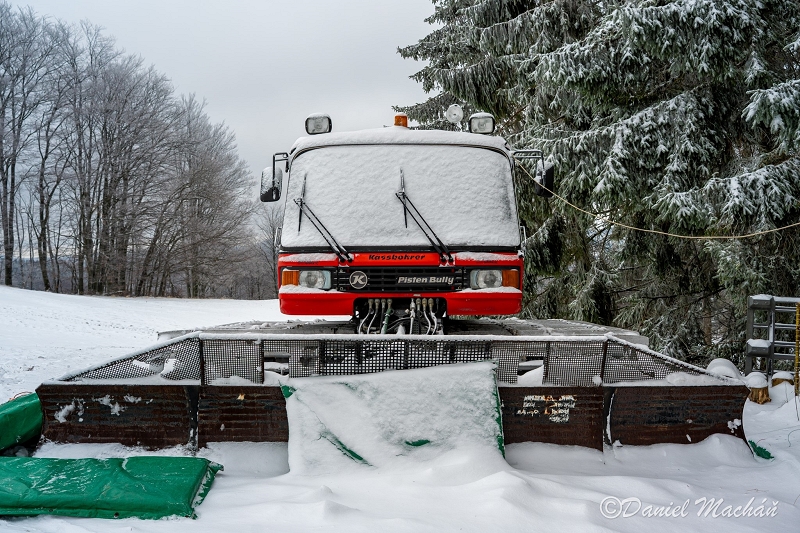Image 38