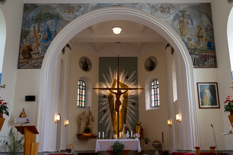 Image 18