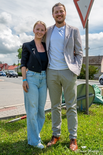 Image 22