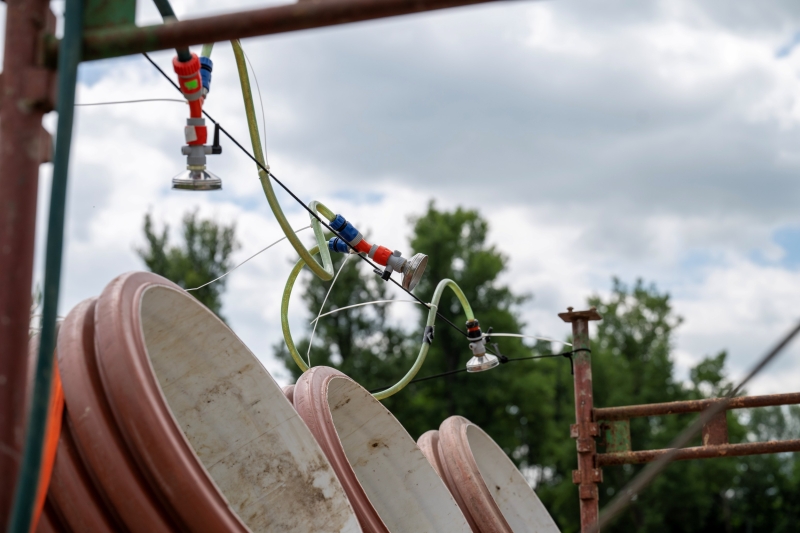 Image 62