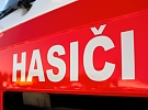 HASIČI RADÍ: Nenechávejte svíčky bez dozoru
