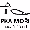 Sýpka Mořice Nadační fond