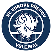 Volejbal Přerov