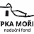 Sýpka Mořice Nadační fond