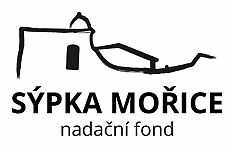 Sýpka Mořice Nadační fond