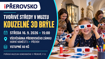 Tvořivé středy