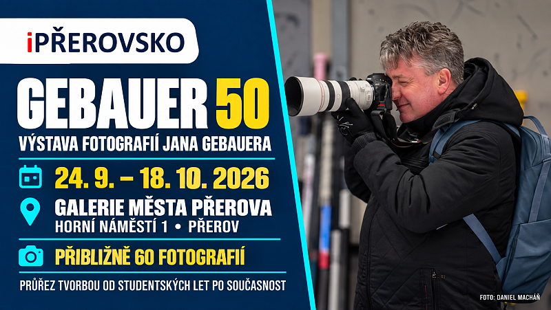 Fotografie 1