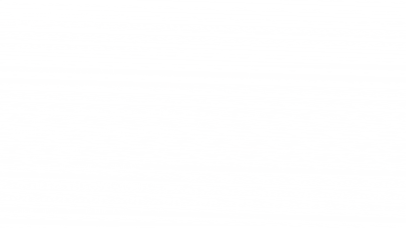 Fotografie 1