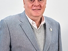 Dan Chromec: Od zdravotnických služeb přes krajskou politiku až do dozorčích rad ČD Cargo a Budějovického Budvaru