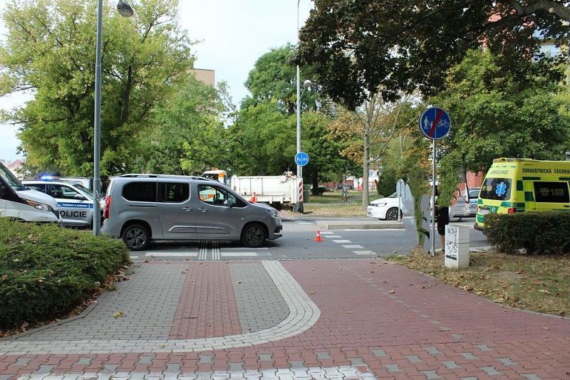 Fotografie 4