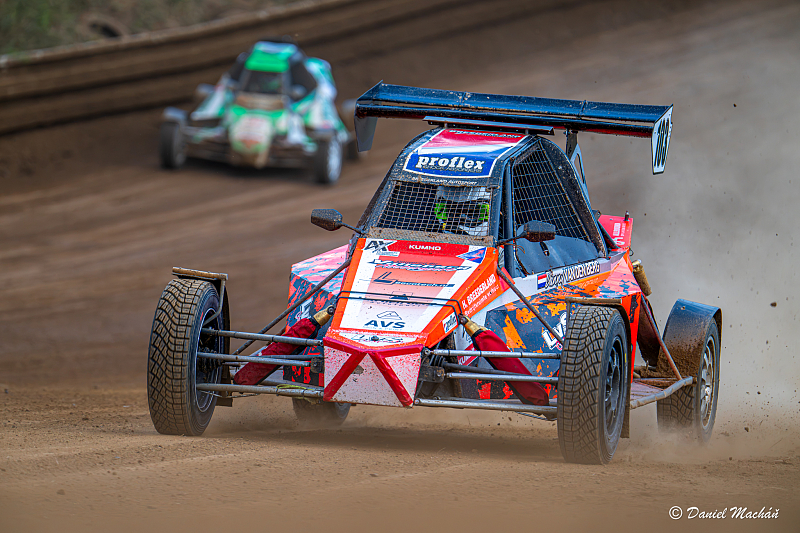 Fotografie 19