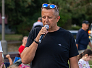 Petr Vrána: Od Prechezy přes kumulaci placených funkcí až k primátorovi, poslanci a další kandidatuře do Senátu
