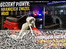 V Hranicích zmizel Pionýr, v Lipníku někdo rozbil skleněnou stěnu zastávky
