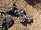 Archeologové na trase D55 odkryli tisíce let historie. Prozkoumali téměř dva tisíce objektů