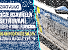 Policie uzavřela vyšetřování tragédie v Bohuňovicích. Navrhla obžalovat 18letou ženu a jejího přítele