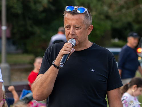 Petr Vrána: Od Prechezy přes kumulaci placených funkcí až k primátorovi, poslanci a další kandidatuře do Senátu