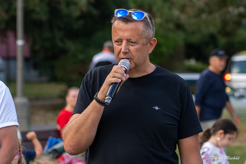 Fotografie 1