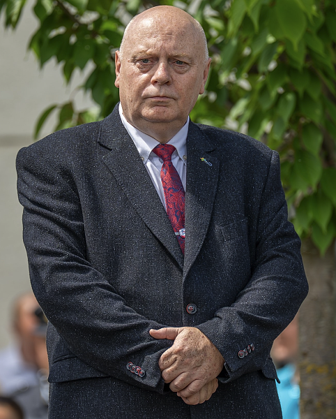 Fotografie 1