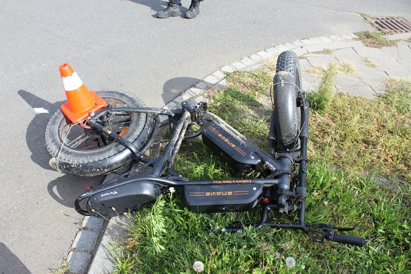 Fotografie 3