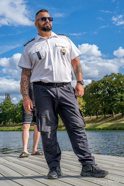 Fotografie 4