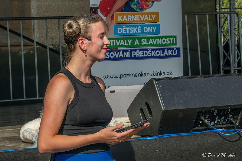 Fotografie 9