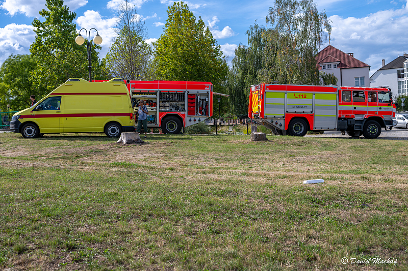 Fotografie 14