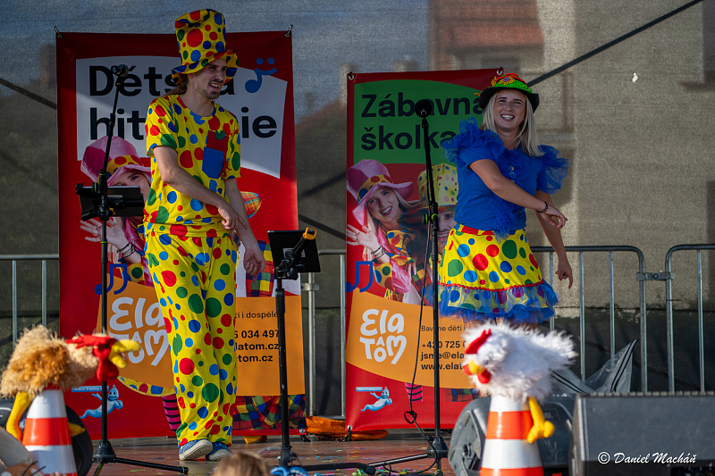 Fotografie 21