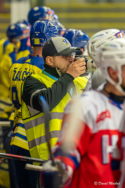 Fotografie 40