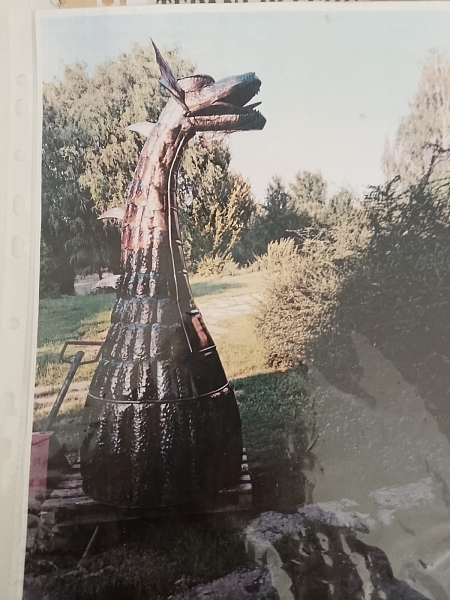 Fotografie 7