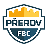 FBC Přerov, z.s.