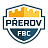 FBC Přerov, z.s.